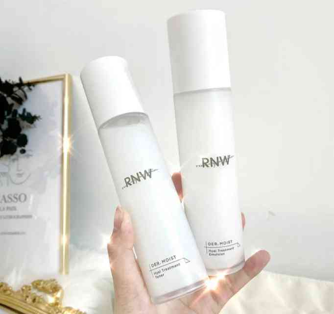 韓國桑黃化妝品(桑黃化妝品有什么功效)