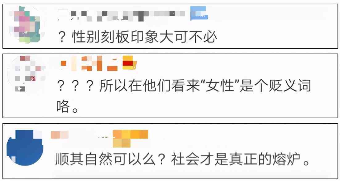 化妝品可以放在洗手間嗎(化妝品可以放衛(wèi)生間洗漱臺(tái)柜子嗎)
