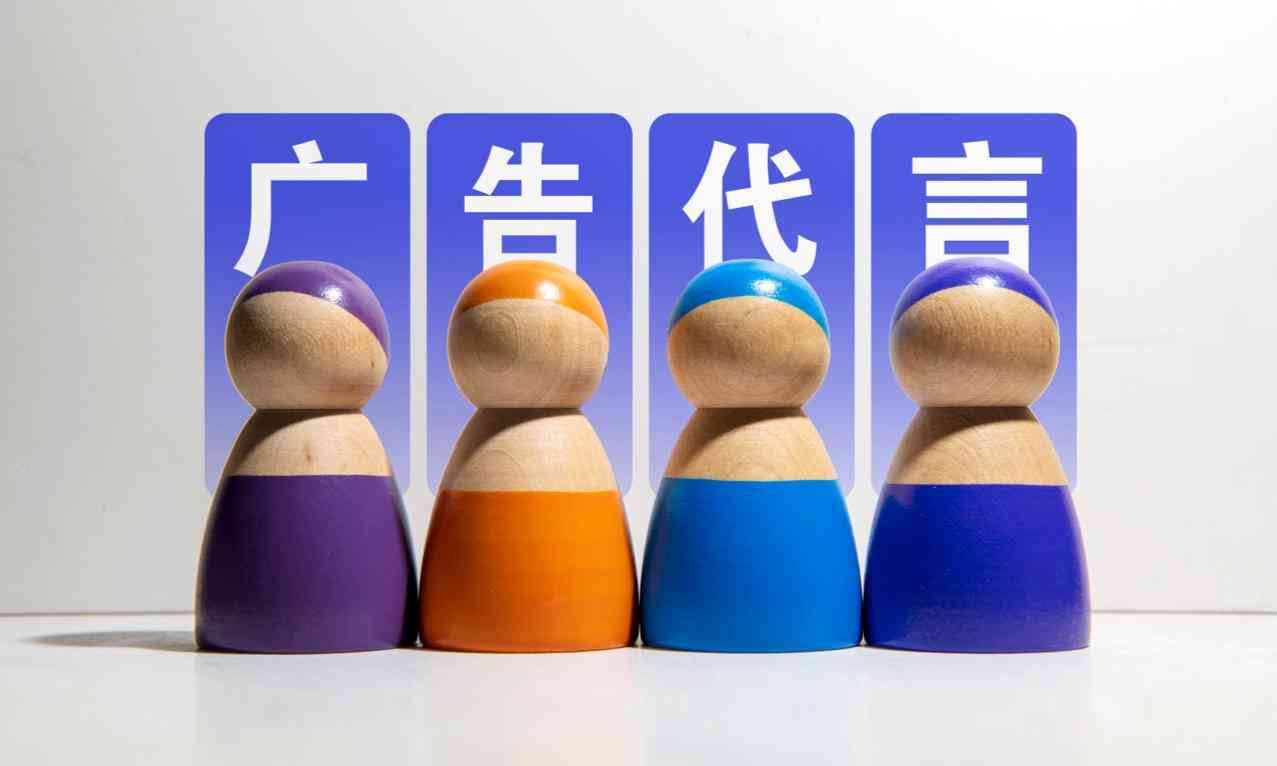 國內(nèi)三線化妝品公司(國內(nèi)三線化妝品品牌排行榜)