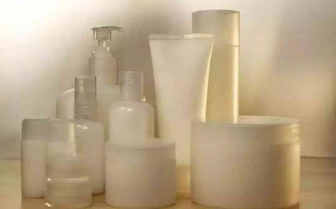 永康化妝品灌裝機(jī)(化妝品灌裝機(jī)小型灌裝設(shè)備)