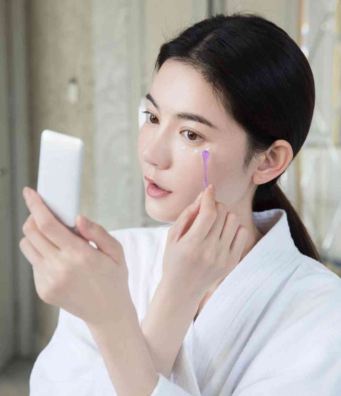 歐珀萊化妝品價格(歐珀萊化妝品價格怎么樣)