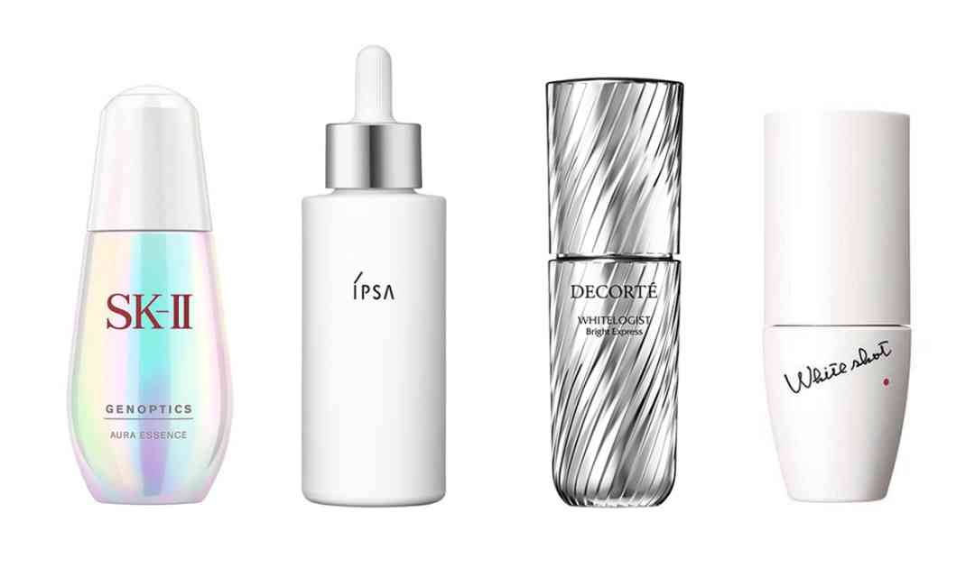 超級(jí)薄的化妝品(輕薄透氣化妝品)