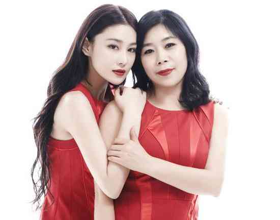 送女上司化妝品好嗎(送女領(lǐng)導(dǎo)化妝品怎么說(shuō))