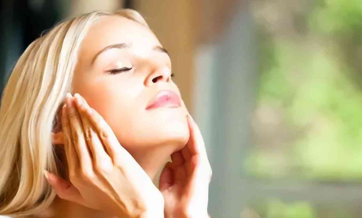 廣州丹嘉化妝品(廣州丹嘉化妝品有限公司怎么樣)