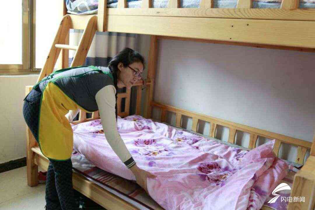 臨沂化妝品博主招聘信息(臨沂化妝師招聘網(wǎng))