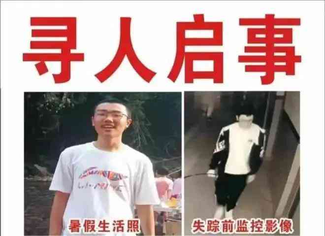 用紙做超大的化妝品教程(用紙做的迷你化妝品)