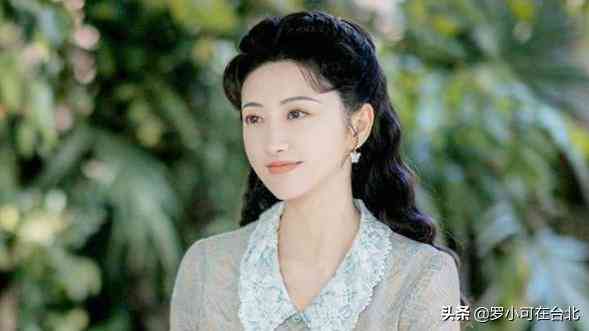 許魏洲粉絲化妝品(許魏洲的粉絲購(gòu)買力)