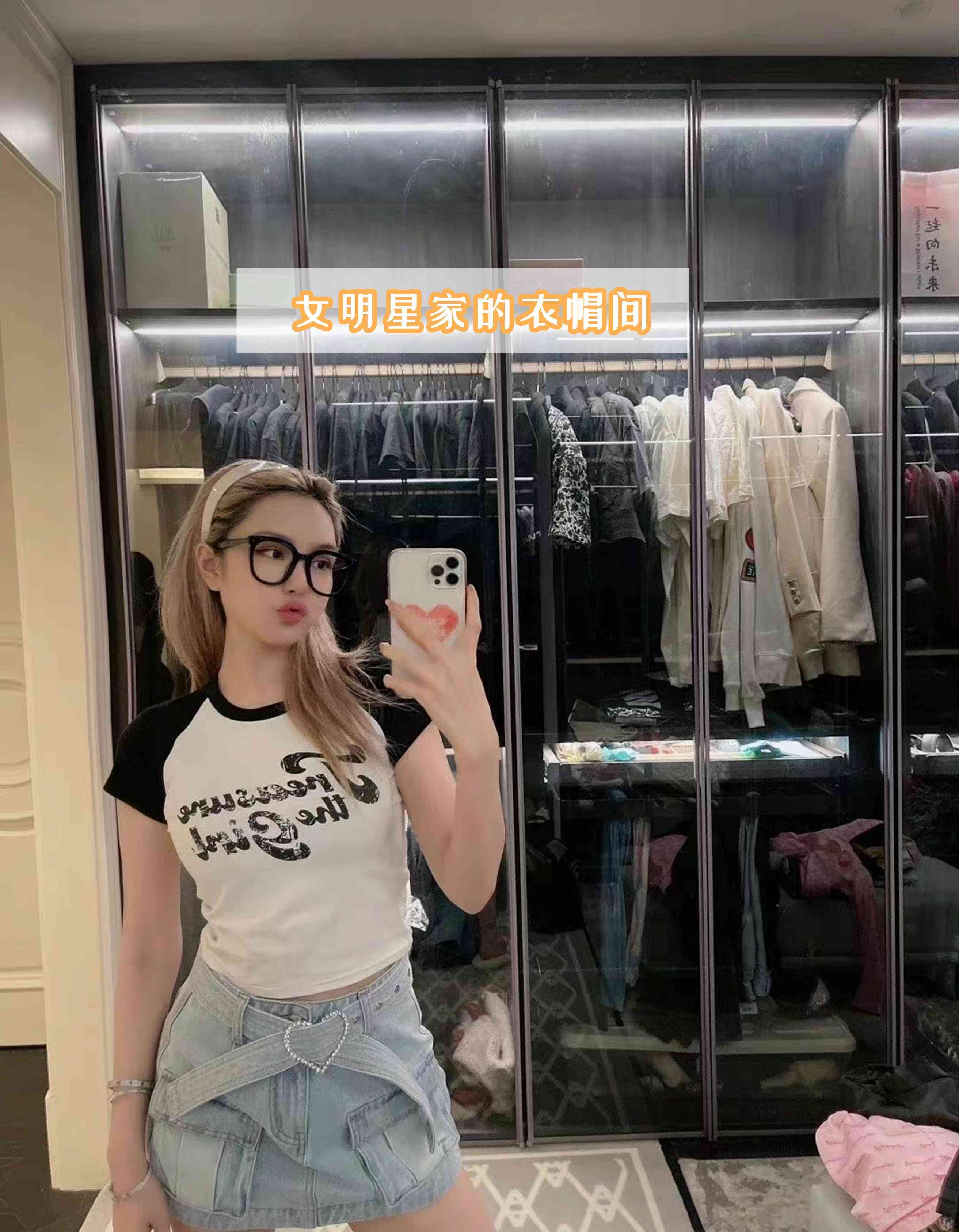 刺耳環(huán)收納盒化妝品平價(耳環(huán)收納盒制作教程)