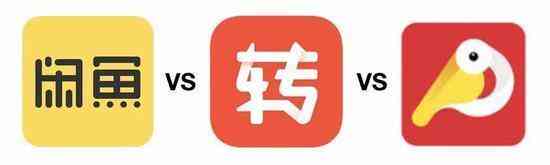 二手舊貨市場化妝品展示柜(二手化妝品展柜批發(fā)市場)