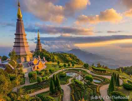 泰國(guó)化妝品加膠水叫什么(泰國(guó)化妝品必買(mǎi)清單)