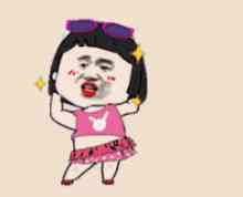 化妝品生產(chǎn)日期靠后(化妝品生產(chǎn)日期見標(biāo)示)