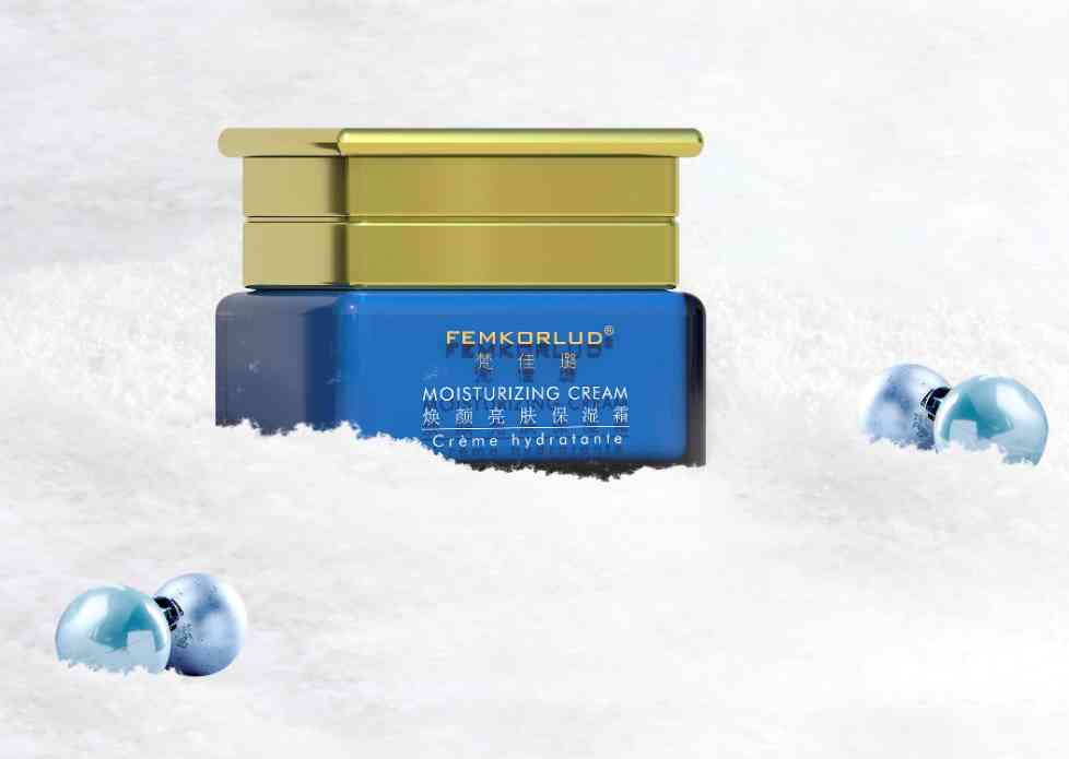 香港本地化妝品廠有哪些(香港本土化妝品)