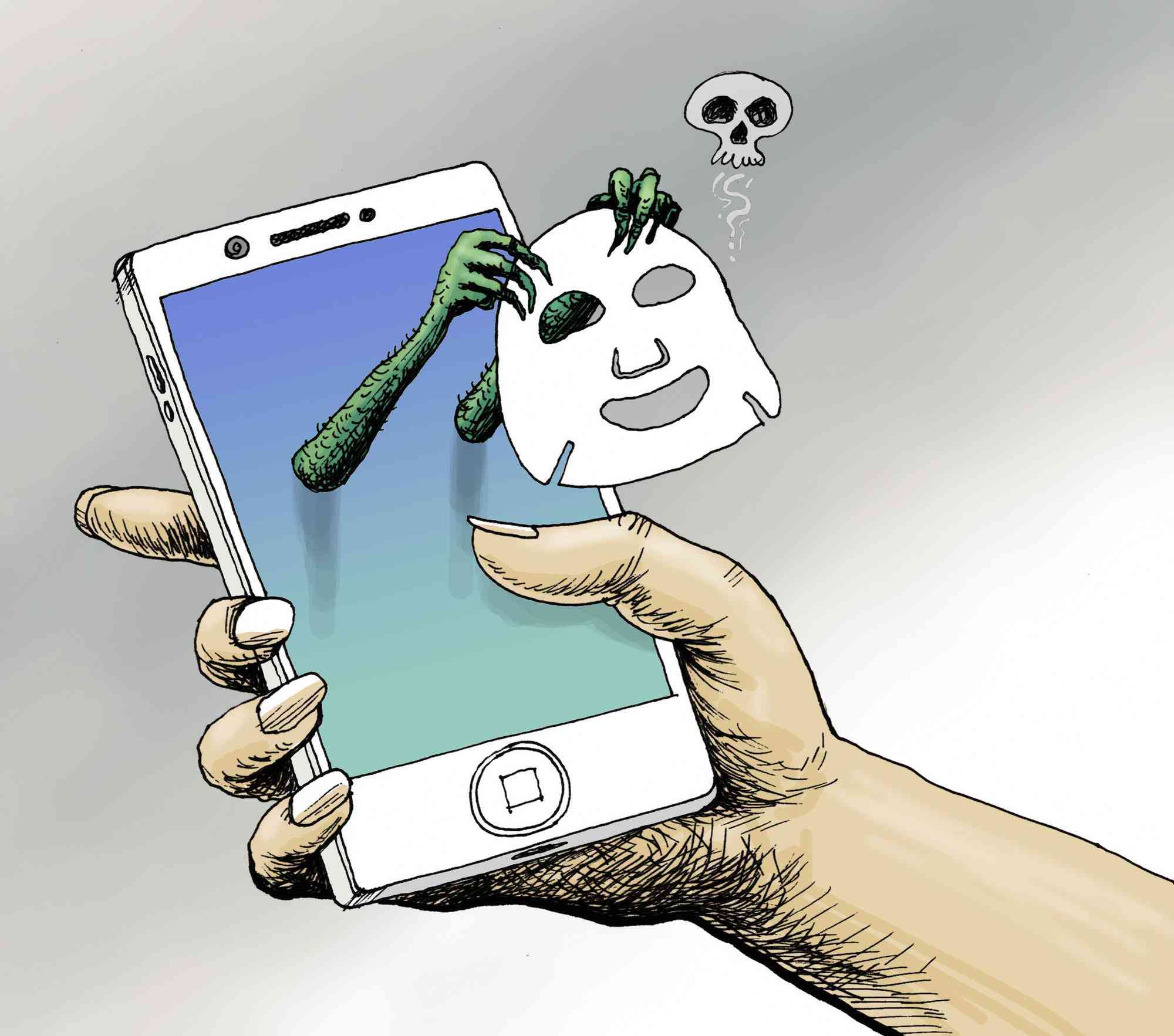 化妝品一線(xiàn)代工廠(chǎng)是哪家(化妝品代工廠(chǎng)排行)