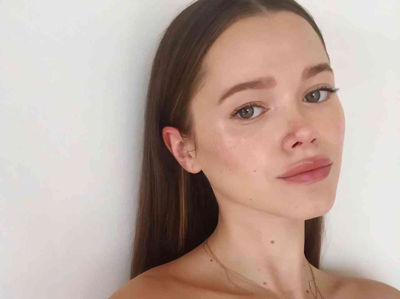 含有抗衰老的化妝品排行榜(抗衰老的化妝品真的有效果嗎)