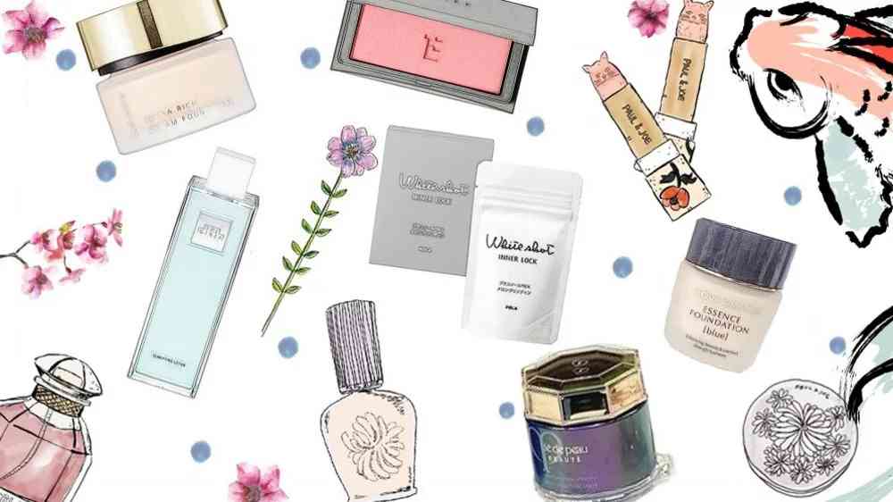 sk化妝品適合哪個年齡(sk2化妝品適合什么年齡段)