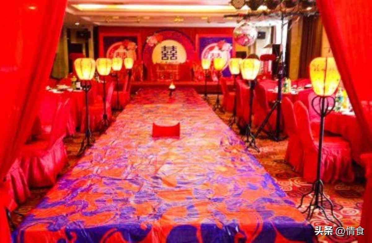 結(jié)婚送化妝品文案(結(jié)婚送化妝品好不好)