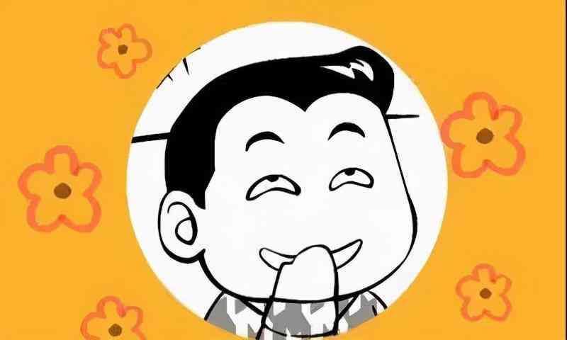 蹭化妝品在網(wǎng)紅家怎么辦(在網(wǎng)紅公司蹭化妝品的視頻)