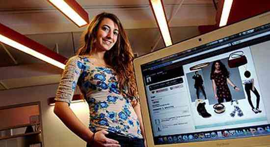 化妝品商標(biāo)能不能查出來(lái)(化妝品商標(biāo)證號(hào)是什么樣子的)