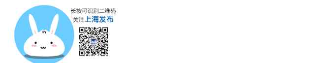 金氏集團(tuán)化妝品有限公司(金氏企業(yè)有限公司)