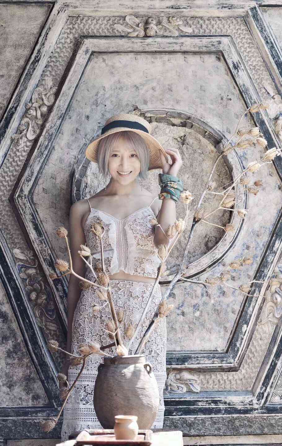 西雙版納雅南嫩化妝品(西雙版納雅詩蘭黛專柜)