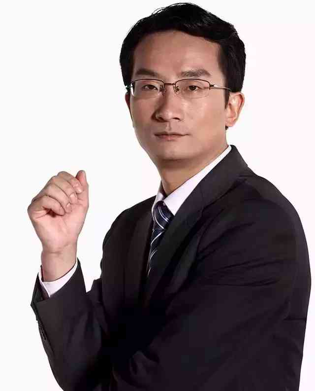 怎樣加盟祛斑類化妝品(怎么加盟祛斑祛痘)