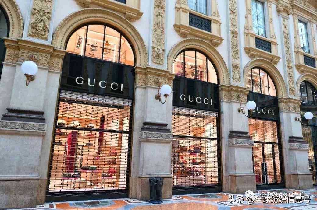 德國怎么買化妝品的牌子(德國買什么化妝品便宜)