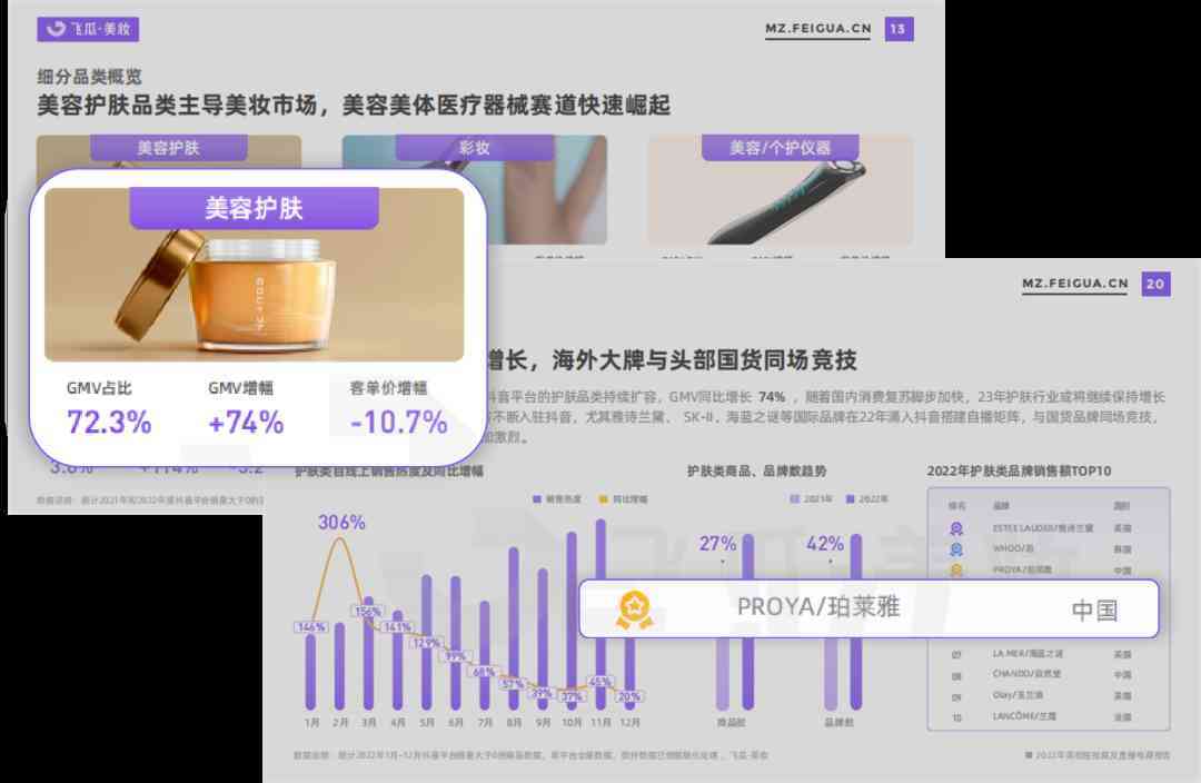 蝦青素化妝品哪個(gè)好用(蝦青素的化妝品功效與作用)