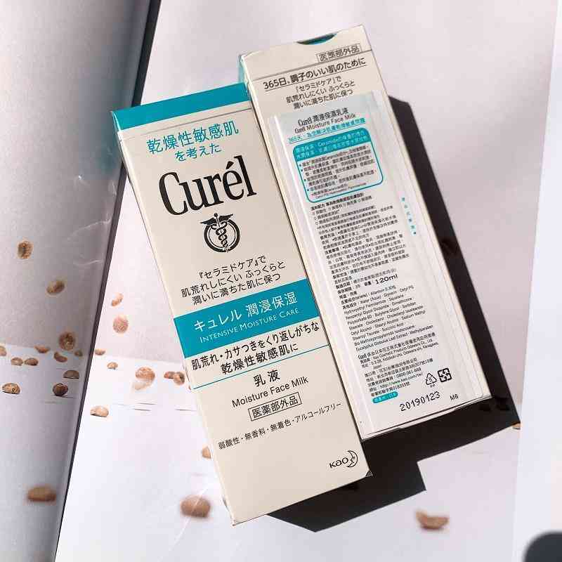 超干皮膚化妝品排行榜(超干皮用什么化妝品)