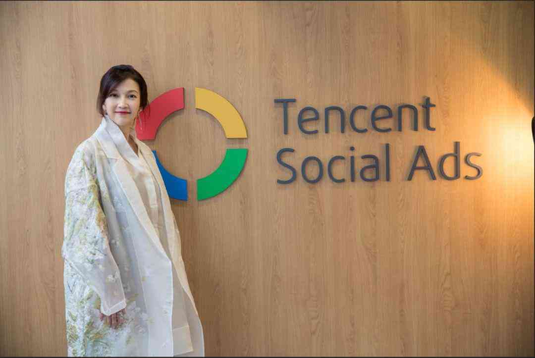 寶雞有嬌蘭化妝品嗎(嬌蘭化妝品公司地址)