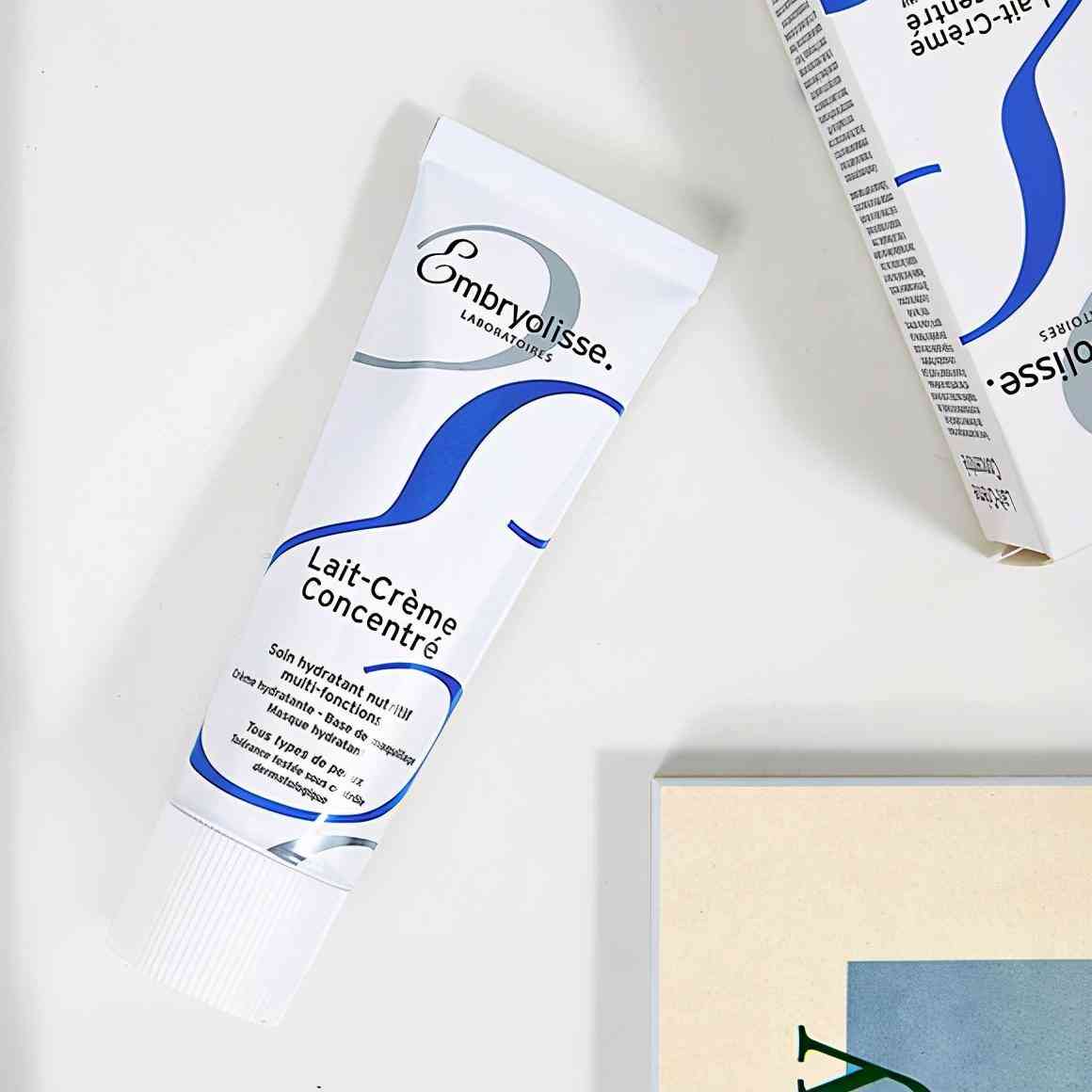 輕薄防水化妝品有哪些(輕薄防水材料)