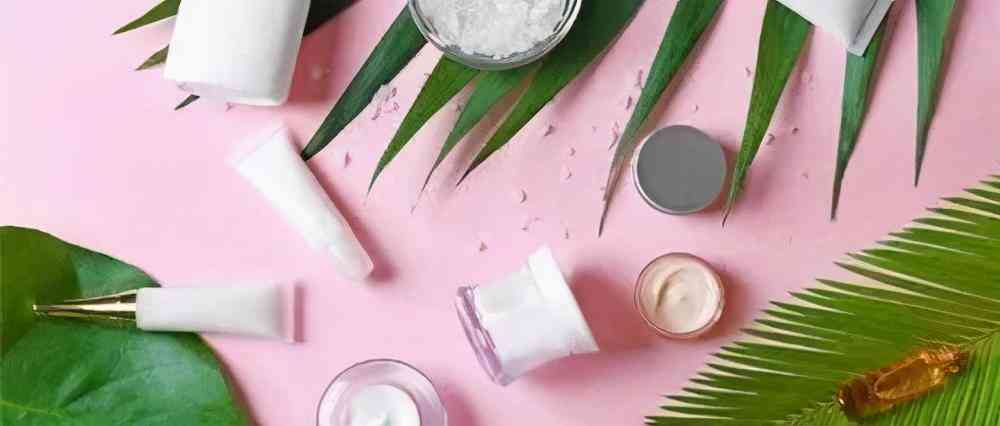 申請消字號化妝品程序怎么填寫(消字號申請需要什么資料)