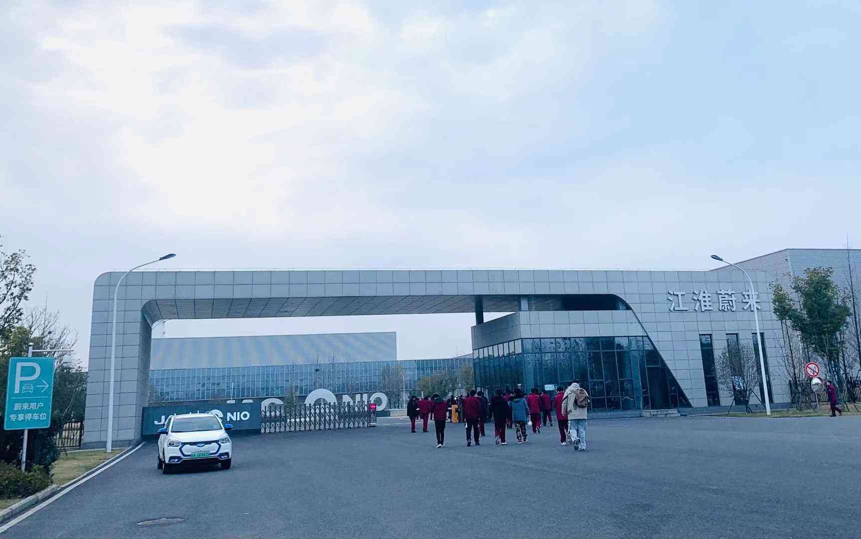 蕪湖可以開(kāi)化妝品廠嗎(蕪湖化妝品廠招聘)