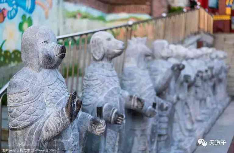 云肖縣化妝品工廠招聘信息(云南化妝品工廠)