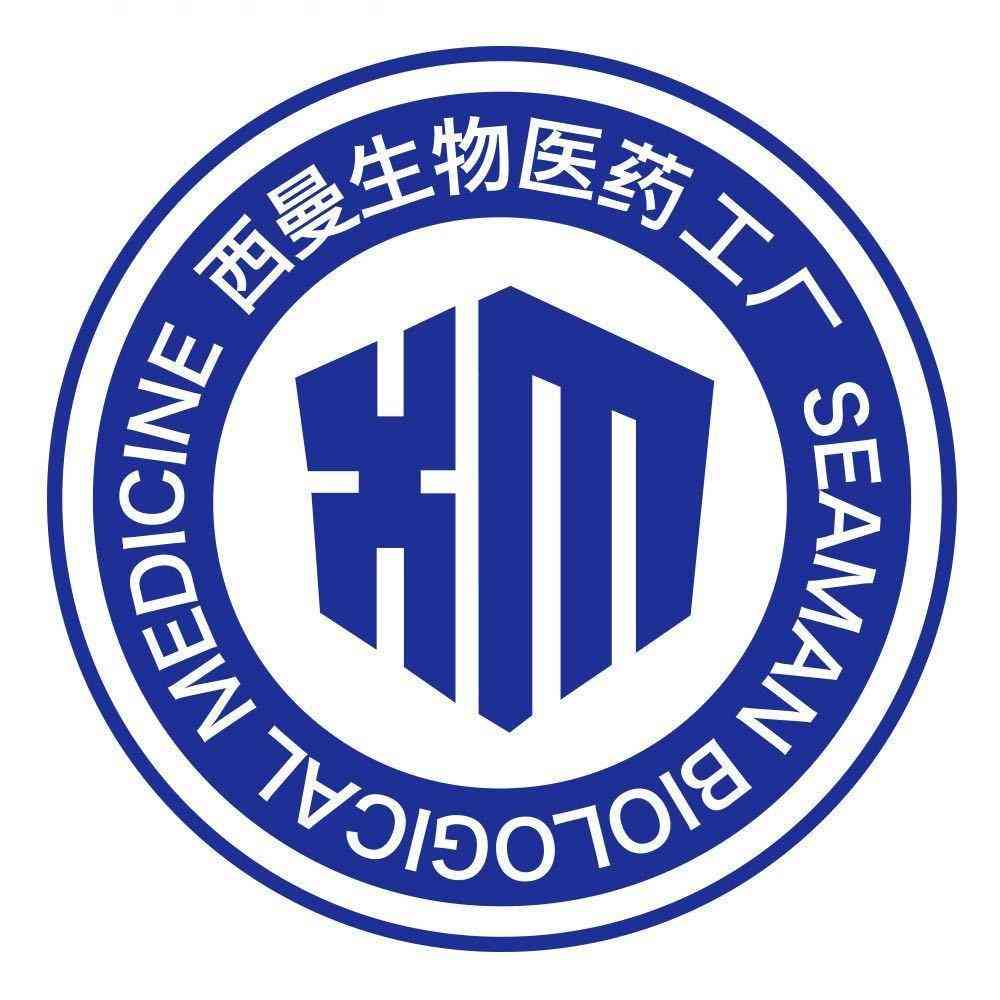 化妝品工廠實(shí)景(化妝品工廠在哪些地方)