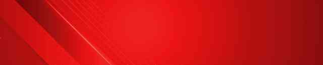 恩施旅游必備化妝品(恩施旅游產(chǎn)品有哪些)