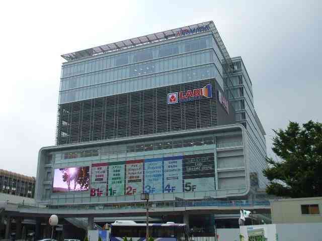 化妝品廠空調哪家專業(yè)(化妝品工廠好不好做)