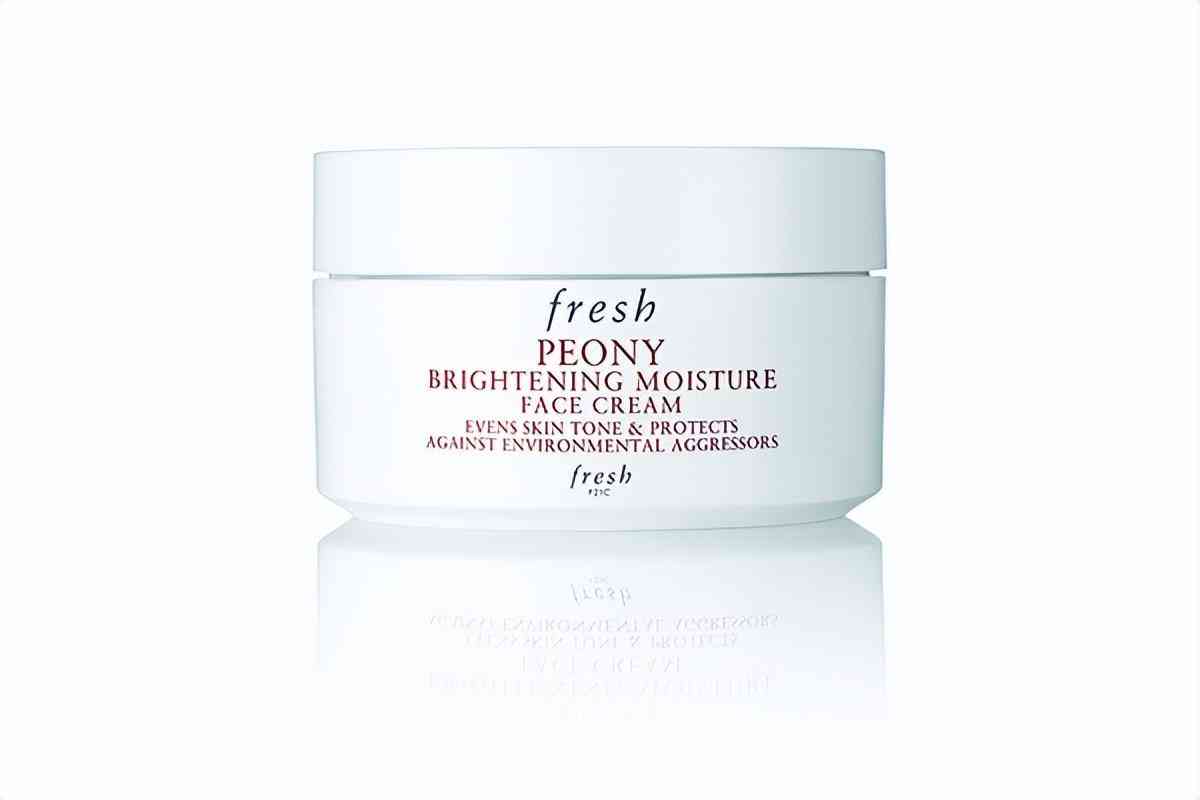 法國(guó)的化妝品(國(guó)際品牌化妝品有哪些)