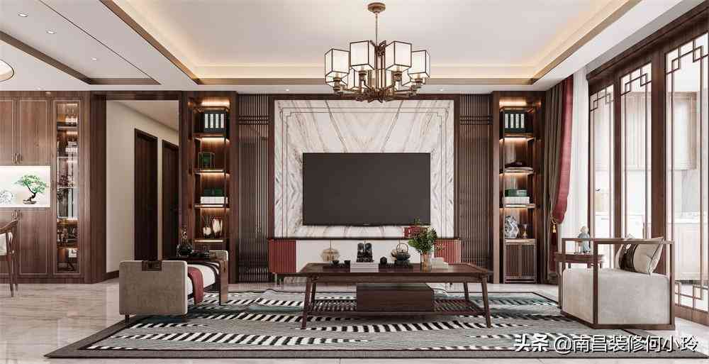 木竹化妝品收納盒(木質(zhì)化妝品收納盒怎么安裝)