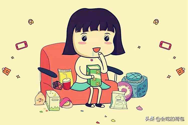 女生喜歡哪種化妝品(女生喜歡哪些化妝品)