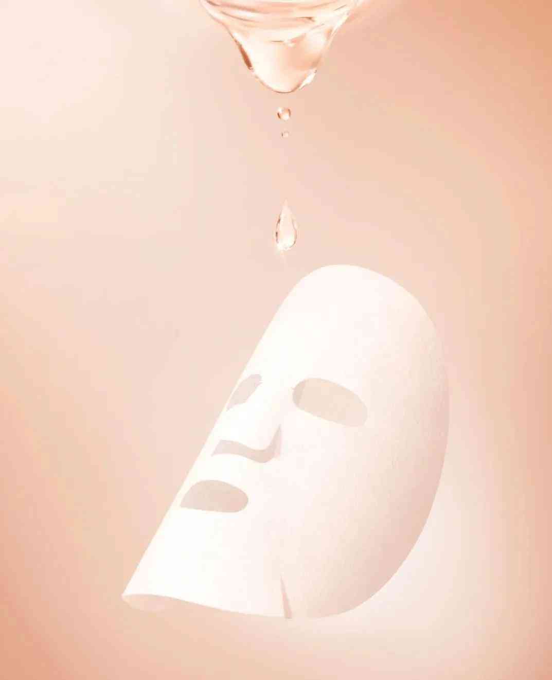 用什么化妝品讓皮膚變好(什么化妝品能讓皮膚變好)