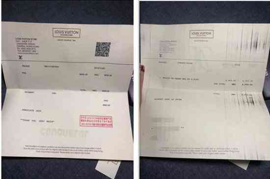 大連冰冰賣化妝品真假(大連冰冰的三個實體店)