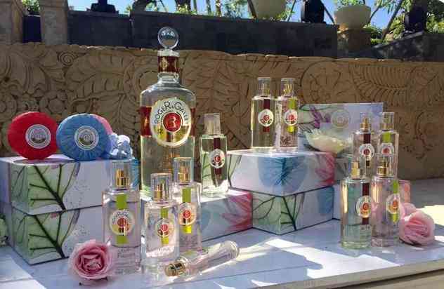 莆田化妝品鋪貨渠道(莆田化妝品批發(fā))