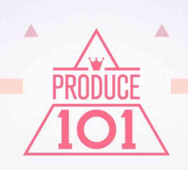 化妝品店起名取名app(化妝品店起名字)