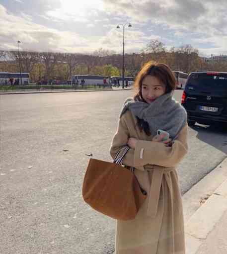 化妝品護(hù)膚品好物分享(化妝品各類好用的單品)