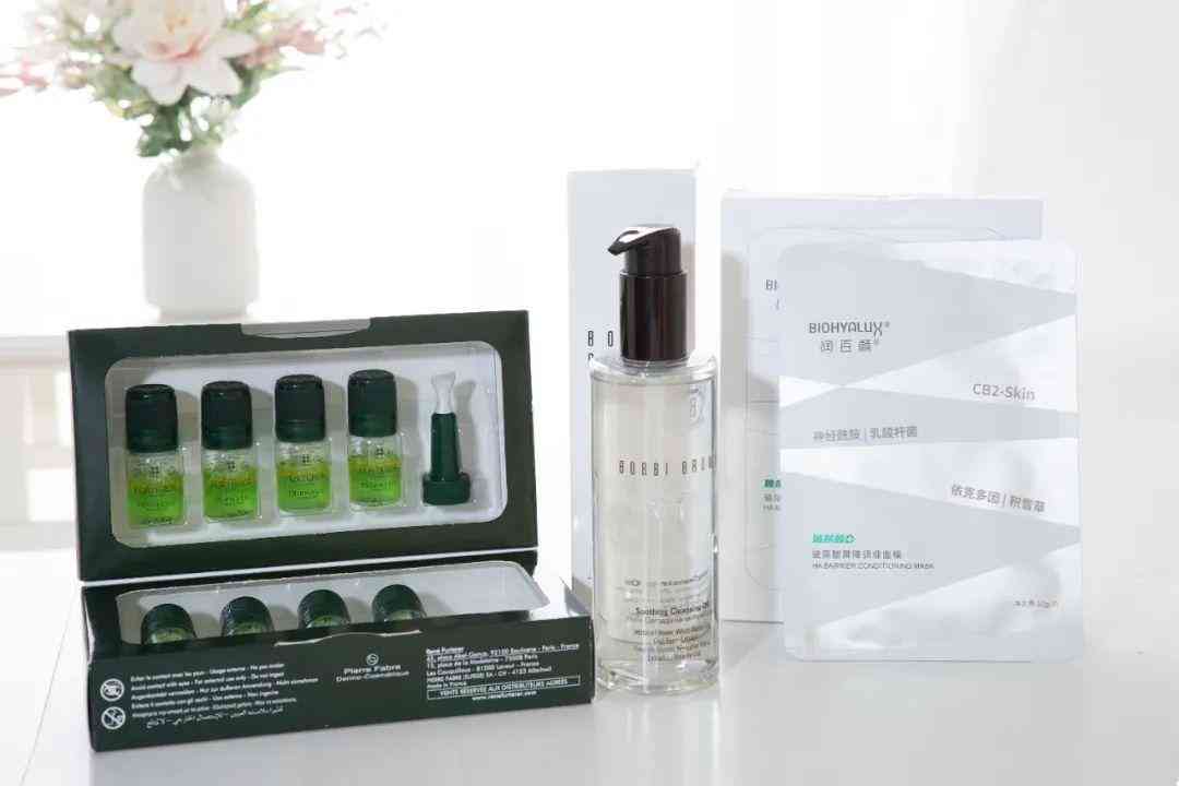 醫(yī)珍優(yōu)品化妝品價(jià)格表(醫(yī)珍優(yōu)品這個產(chǎn)品好嗎)