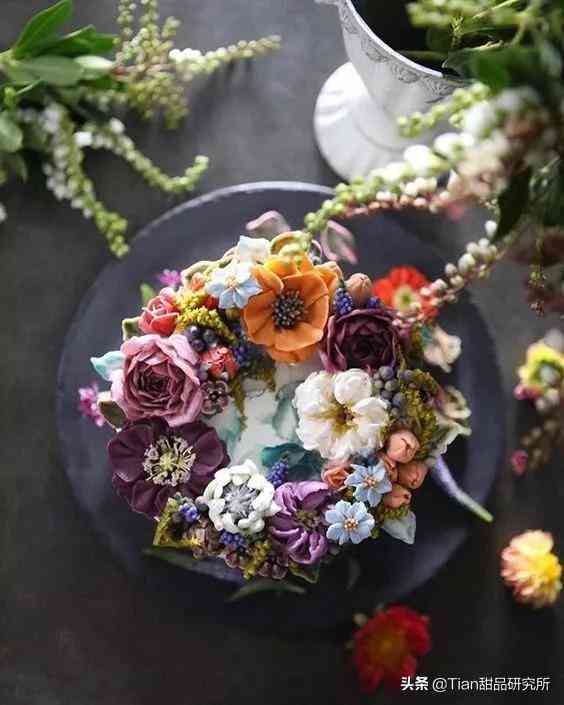 日產(chǎn)的化妝品還能用嗎嗎(日產(chǎn)化妝品有哪些品牌)