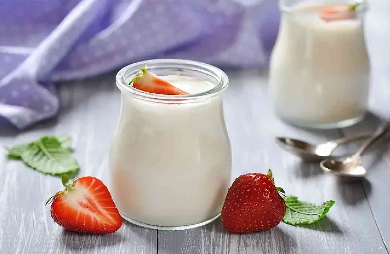 上?；瘖y品代理報(bào)關(guān)公司(上海化妝品進(jìn)口貿(mào)易公司)