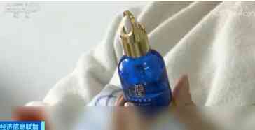 汞超標(biāo)的化妝品是什么顏色(用汞超標(biāo)的化妝品多久能中毒)