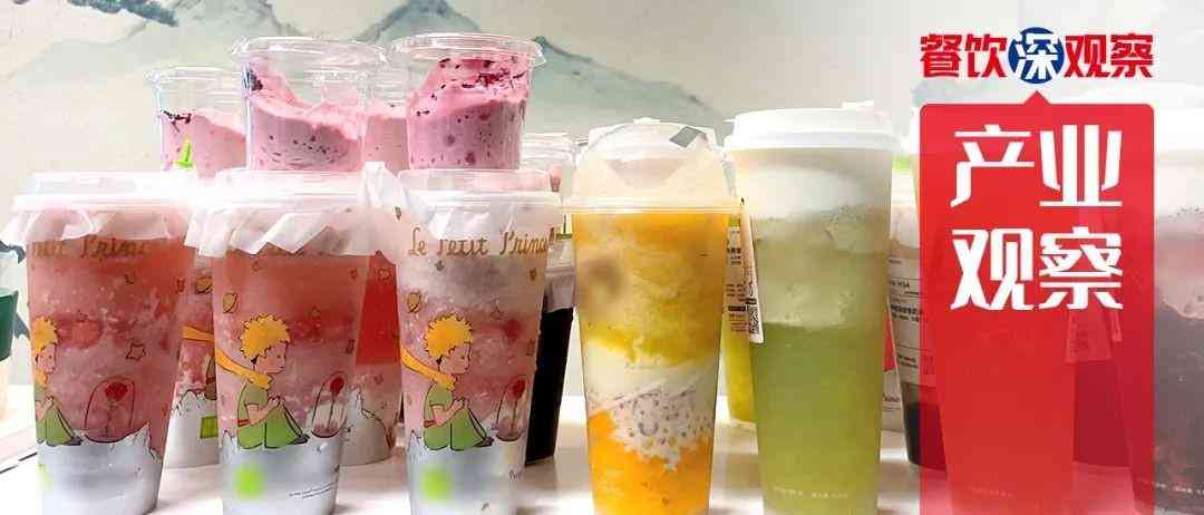 江門化妝品手提袋報(bào)價(jià)(江門化妝品批發(fā)市場在哪里)