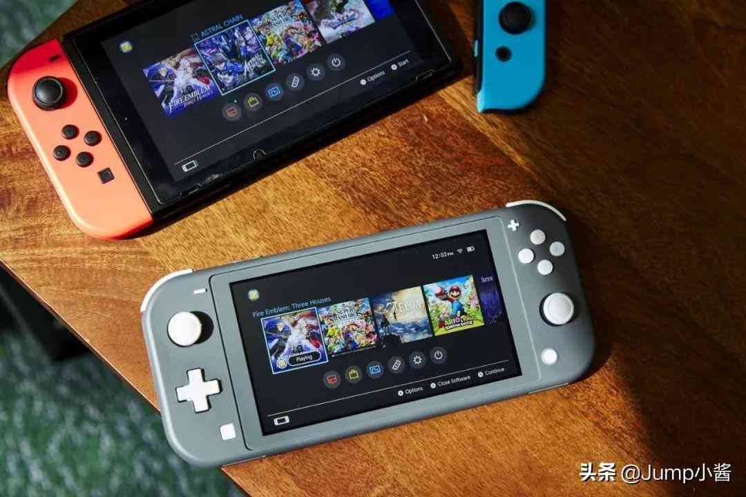 英樹(shù)化妝品圖片大全(英樹(shù)化妝品真的好用么)